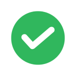 Quinnoffsite logo