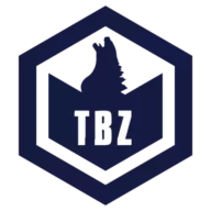 Theboxzilla logo