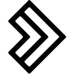 My Future logo