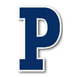 Pleasureland RV Center logo