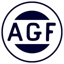 Artisan Garage Floors logo