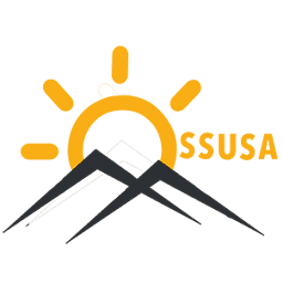 solarsavingsusa.com logo