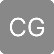 Carpet Gallery Chiswick logo