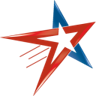 GoVets logo
