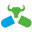Drugbull logo