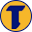 Turnbull - Builders Merchant logo