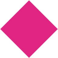 Pixafusion Marketing Agency Ltd logo