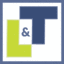 lawstrust.com logo