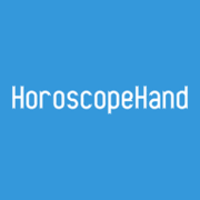 horoscopehand.com logo