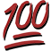 ticketbuyingsquad.com logo