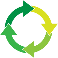 House To Clear logo