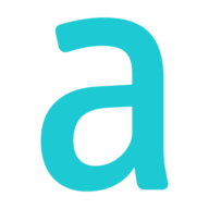 Akula logo