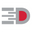 TEKLED logo