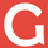Greenbikekit logo