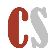 Cousign logo