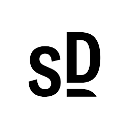 Subdial logo