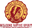 Welcome Native Spirit logo