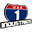 USA1 Industries logo