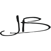 JENNY BIRD logo