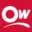 Owatrol UK logo