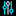 Bandshop logo