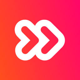 Lizy logo