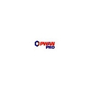 pwanpro.com logo