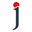 The Japanese Shop logo