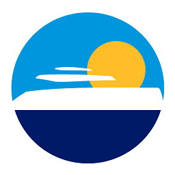 yacht.vacations logo
