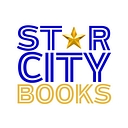 Star City Books logo