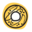 goldelucks.com.au logo