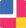 premiumcosmeticboxes.com logo