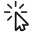 Click Health & Beauty logo