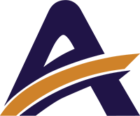Abedin Tech logo