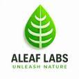 Aleaflabs logo