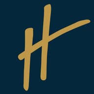 Hyggslifestyle logo