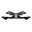 Anya Sushko London logo