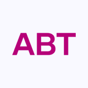 Airbusinesstravel logo