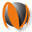 Videolearning: Educational Resources By Mediamerge logo