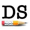 DieSchreiberei.net logo