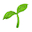 🌱Herbal Nutrition For Life logo