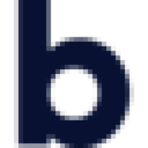 buzzcapital.co.uk logo