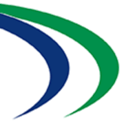Turners Retreat logo