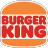 Burger King Canada logo
