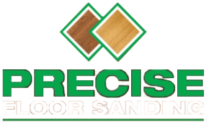 Precise Floor Sanding Sydney logo