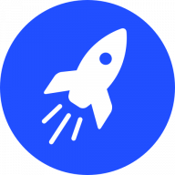 Good Things logo