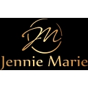 Jennie Marie Medium logo
