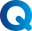 PhenQ logo