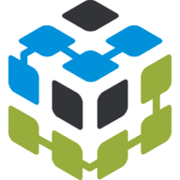 SystemActive logo