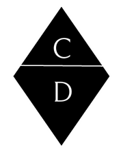 Cairn Diamonds logo